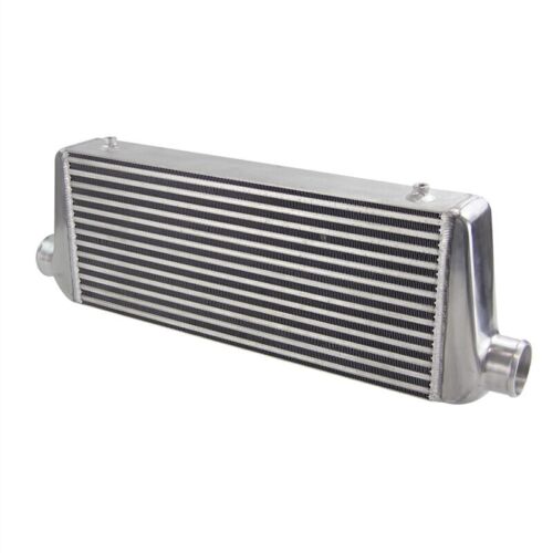 Intercoolers & Pipe Kits 800BHP