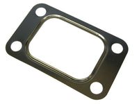 T3 Manifold to Turbo Inlet Gasket (Pressed Stainless Steel)(T34, T35, T38)