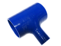 Silicone T-Piece Joiners