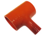 Silicone T-Piece Joiners
