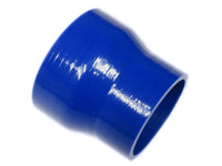 Silicone Straight Reducers