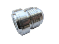 AN Weld on Fittings ALUMINIUM / STEEL AN4, AN6, AN8, AN10, AN12, AN16, AN20