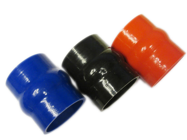 Silicone Hump Joiners