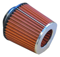 Performance High Flow Cone Air Filters
